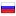 novo-sibirsk.ru hosted country
